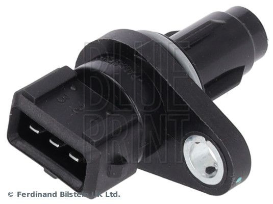 Sensor de posição da árvore distribuidora KIA Rio II JB